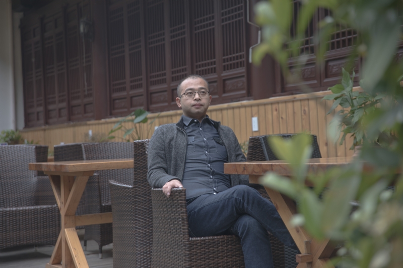 世界那么大的第一张照片--兰州相亲服务中心