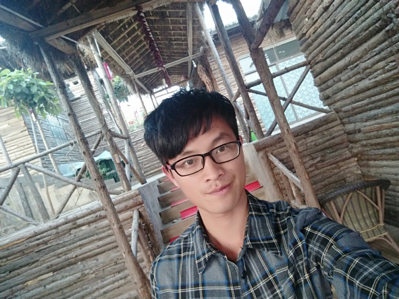 霸道的先生的第一张照片--兰州相亲服务中心