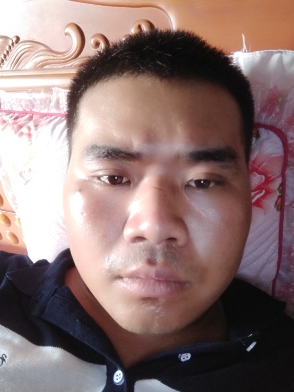 我在等你的第一张照片--兰州相亲服务中心