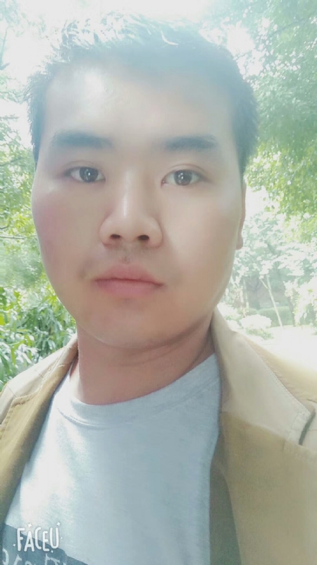 我在等你的第二张照片--兰州相亲服务中心