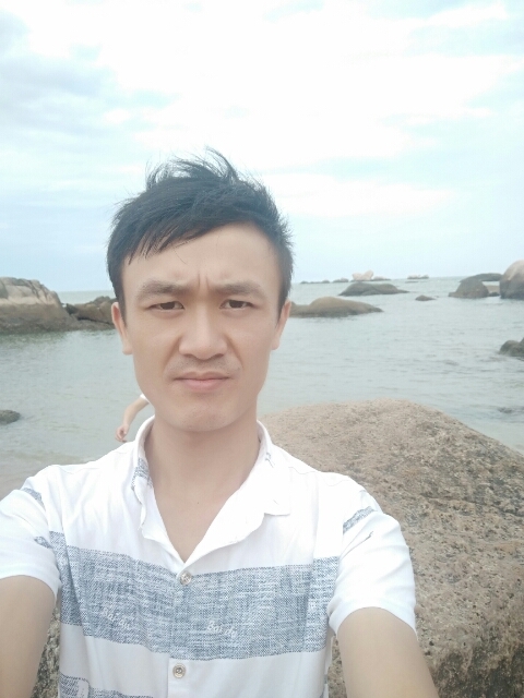 赤九的第一张照片--兰州相亲服务中心