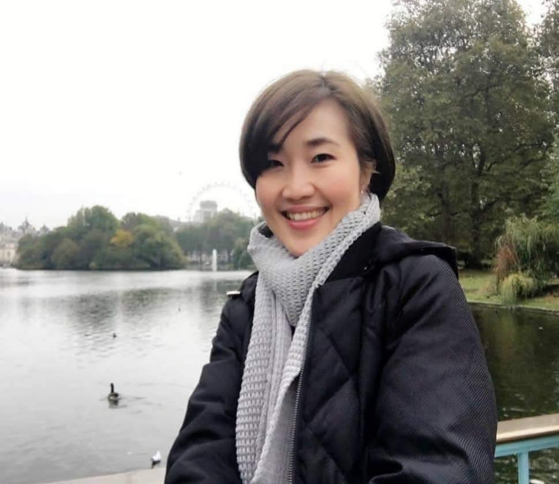 ella的第一张照片--兰州相亲服务中心