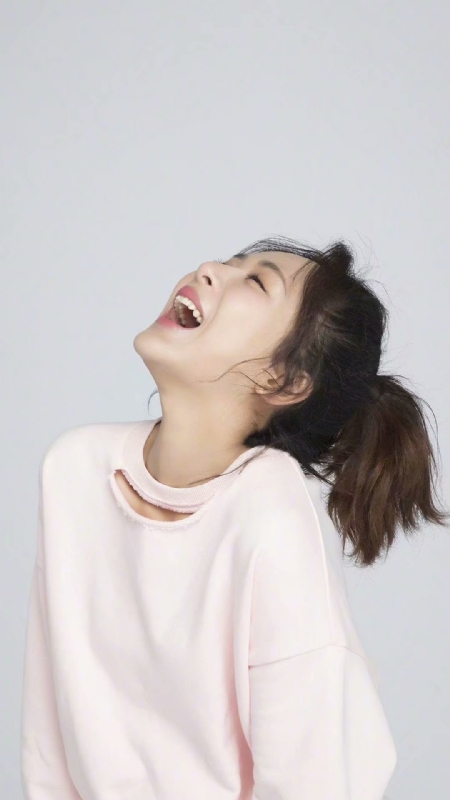 随缘吧的第一张照片--兰州相亲服务中心