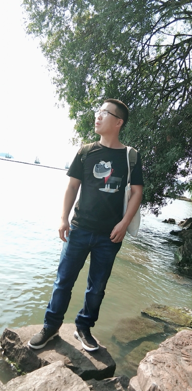 后来的我们的第一张照片--兰州相亲服务中心