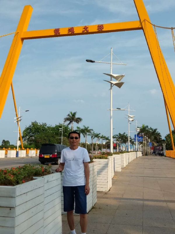 陇徽苗木的第一张照片--兰州相亲服务中心