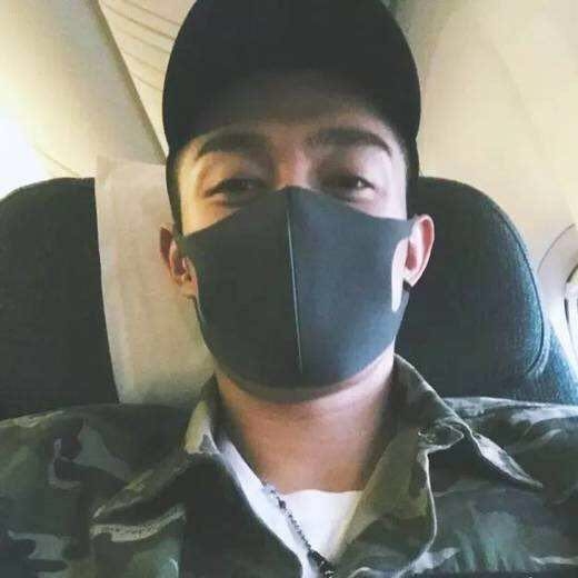 Jaden的第一张照片--兰州相亲服务中心