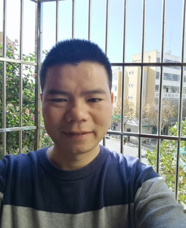 找结婚对象的第一张照片--兰州相亲服务中心