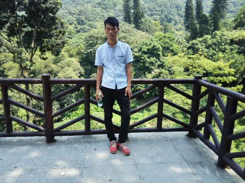 小进的第一张照片--兰州相亲服务中心