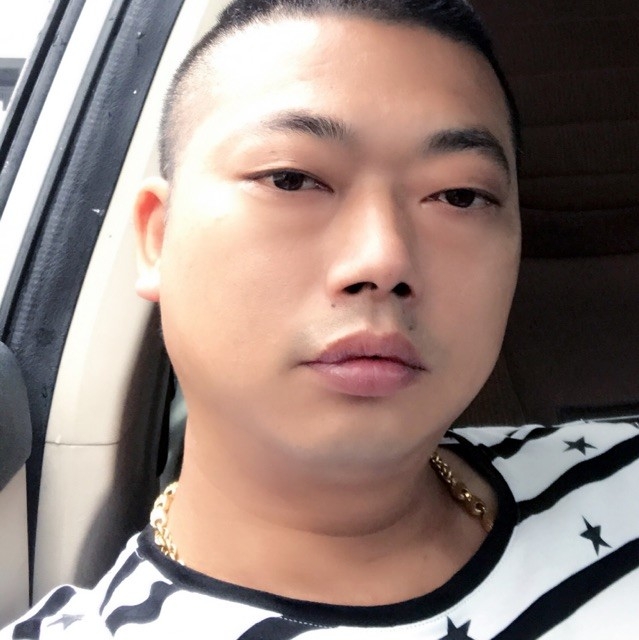 转折点的第二张照片--兰州相亲服务中心