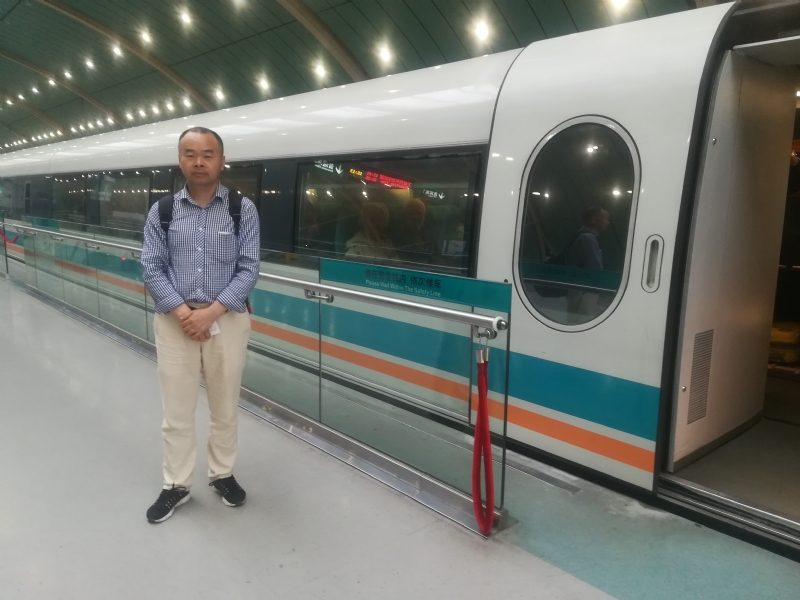 暖男的第一张照片--兰州相亲服务中心