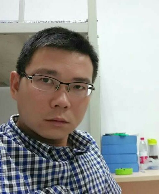 过眼浮云的第一张照片--兰州相亲服务中心