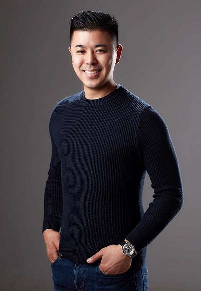 戏如人生的第一张照片--兰州相亲服务中心