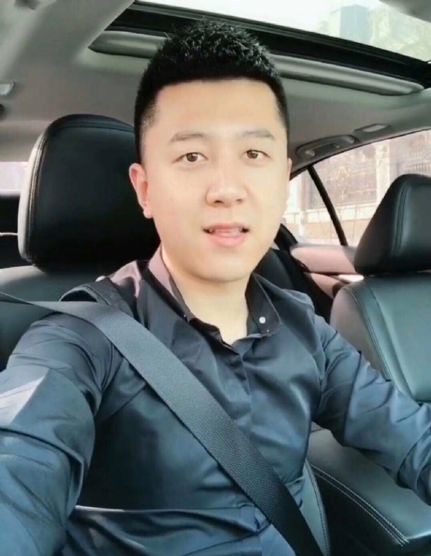 sw的第一张照片--兰州相亲服务中心