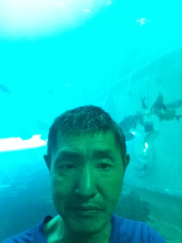 陸戰隊的第一张照片--兰州相亲服务中心