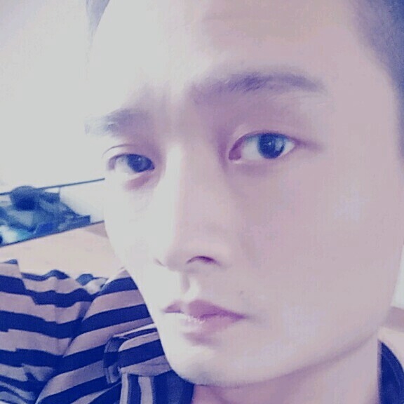 随心的第一张照片--兰州相亲服务中心