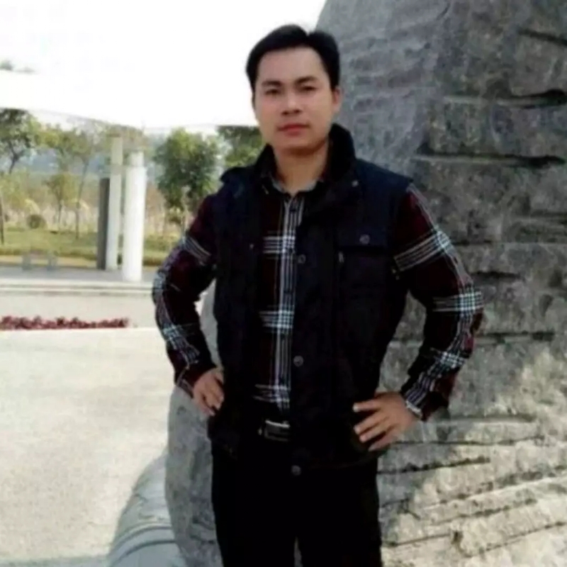 selfdy的第一张照片--兰州相亲服务中心