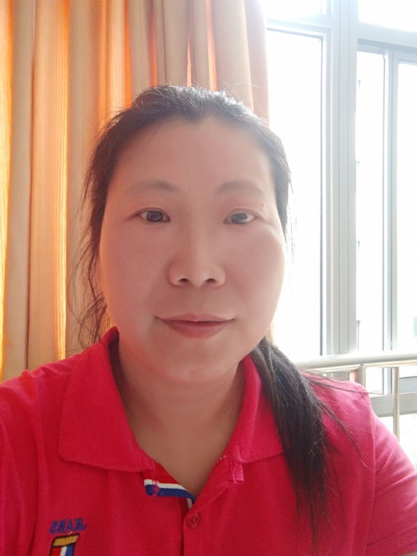 juan的第一张照片--兰州相亲服务中心