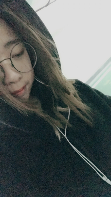 大力水手有肌肉的第一张照片--兰州相亲服务中心