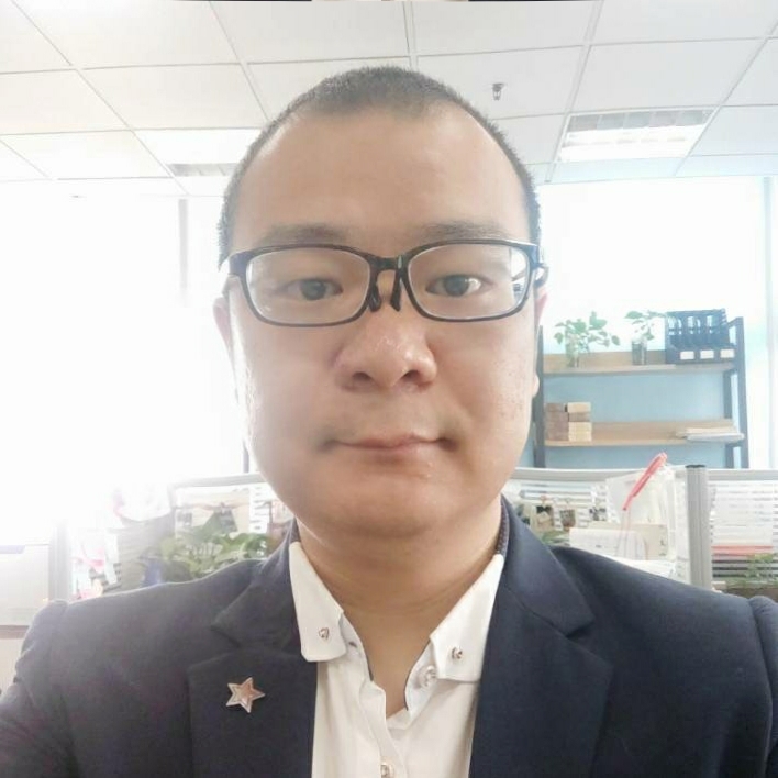 神武的第一张照片--兰州相亲服务中心