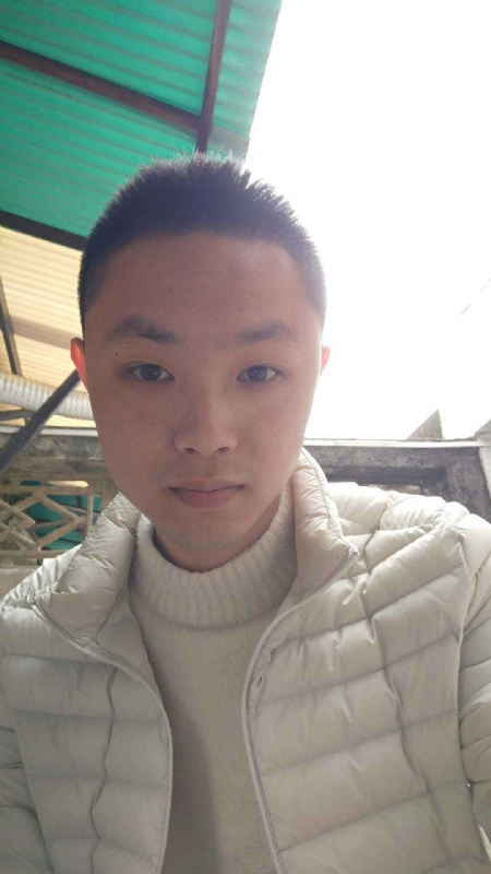 邱小子的第一张照片--兰州相亲服务中心