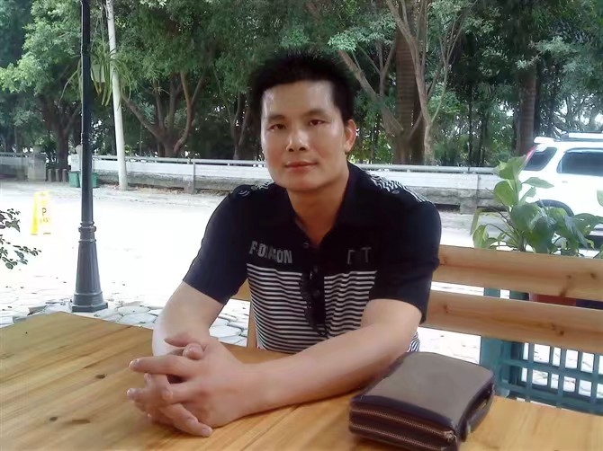 贴身爱人的第一张照片--兰州相亲服务中心