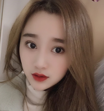 唐小小的第三张照片--兰州相亲服务中心