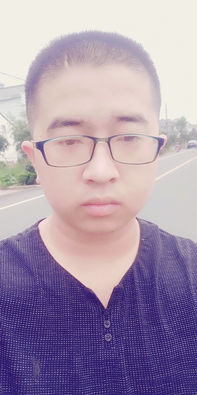 徐先森的第一张照片--兰州相亲服务中心