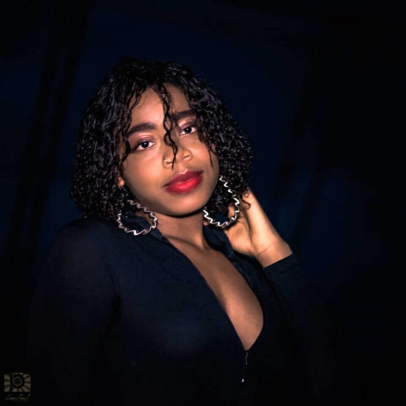 annisams的第一张照片--兰州相亲服务中心