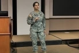 karen77的第一张照片--兰州相亲服务中心