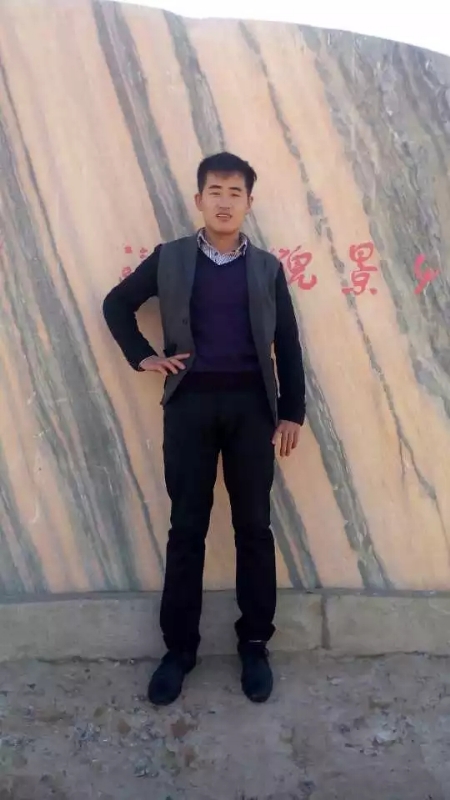 有缘千里来相会的第一张照片--兰州相亲服务中心