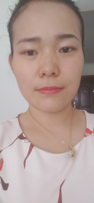 一只鱼的第一张照片--兰州相亲服务中心