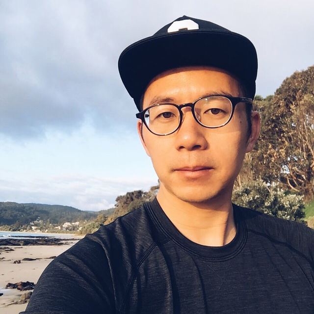 大白的第一张照片--兰州相亲服务中心