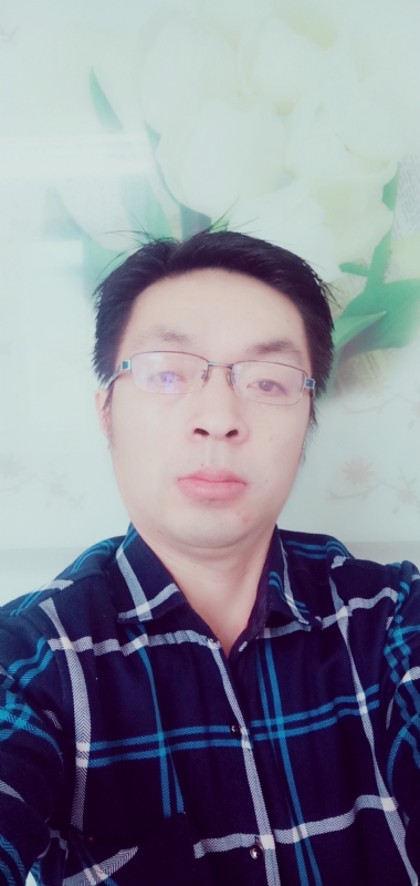 余生我陪你的第一张照片--兰州相亲服务中心