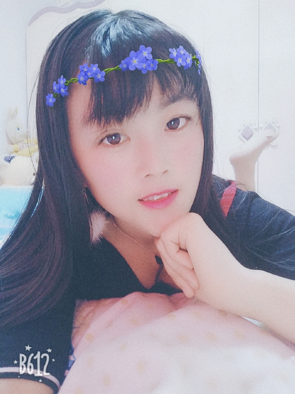 冷暖自知的第一张照片--兰州相亲服务中心