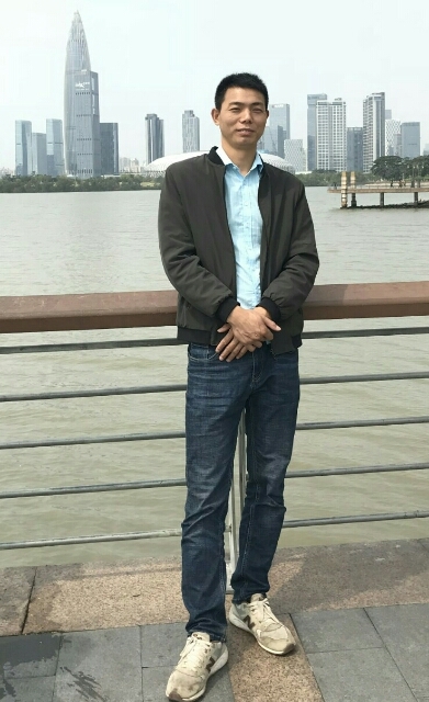 我需要你的第一张照片--兰州相亲服务中心