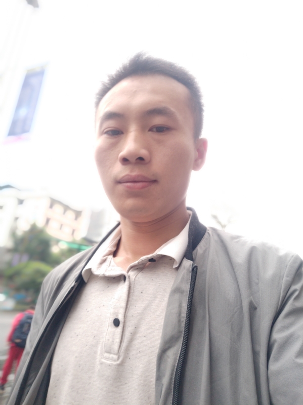 缘来是你的第一张照片--兰州相亲服务中心