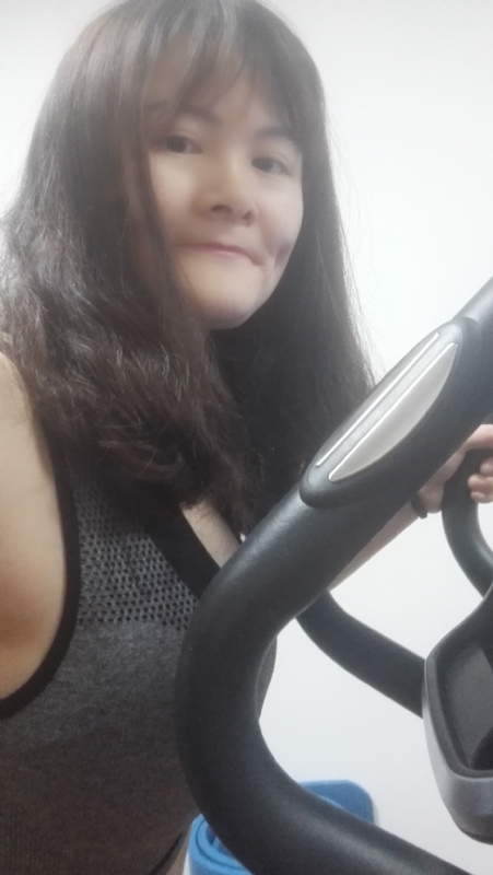 小微的第一张照片--兰州相亲服务中心