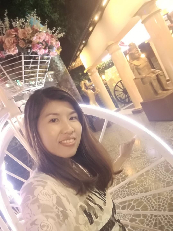 新的开始的第一张照片--兰州相亲服务中心