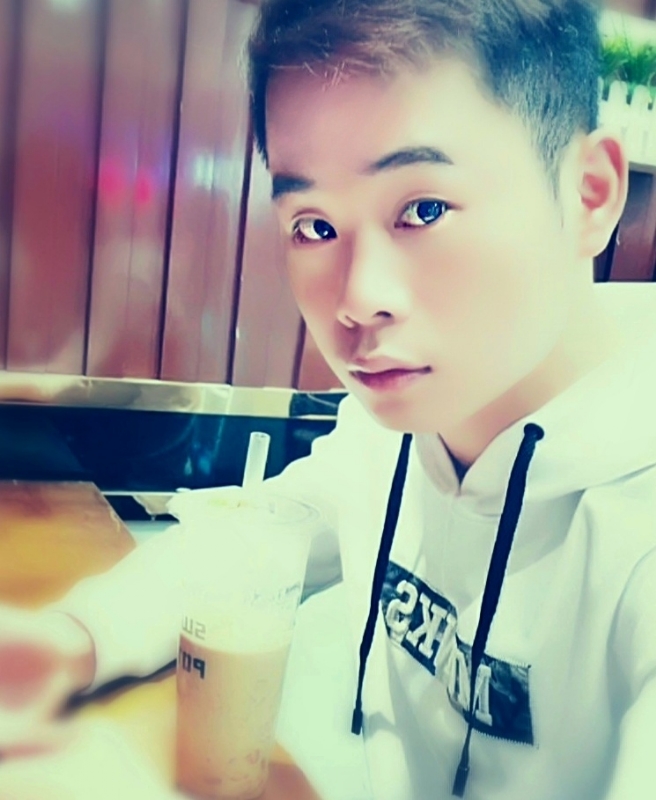 拔大萝卜的兔子的第一张照片--兰州相亲服务中心