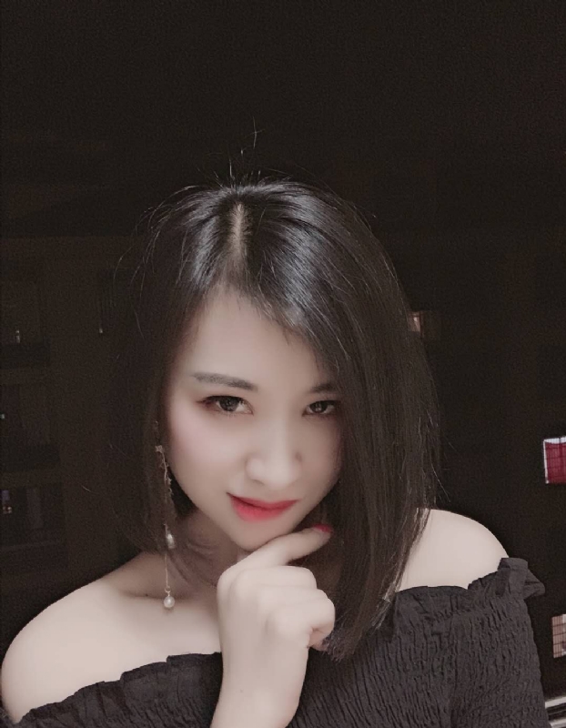 等风也等你的第二张照片--兰州相亲服务中心