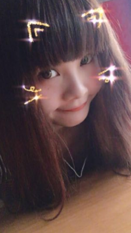 Wasabeee的第一张照片--兰州相亲服务中心