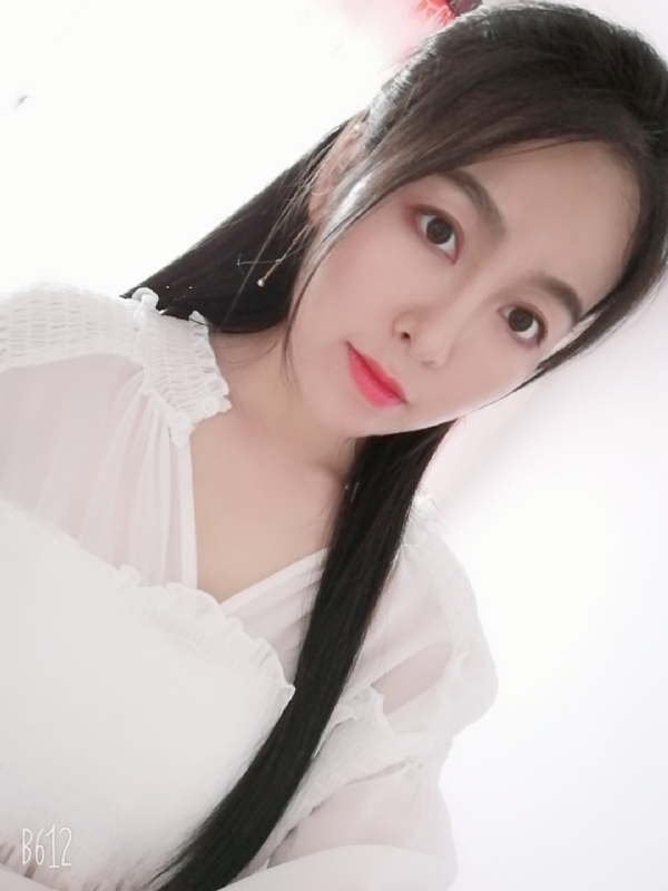 angela的第一张照片--兰州相亲服务中心