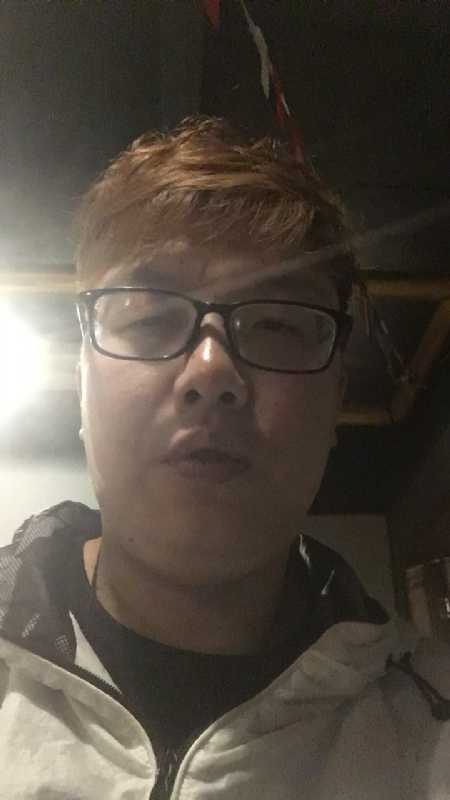 深情久伴更长情的第一张照片--兰州相亲服务中心