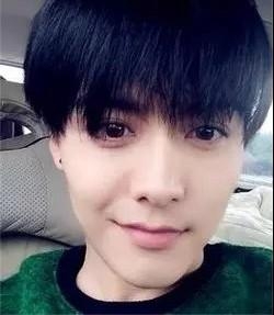 燃烧的陀螺的第一张照片--兰州相亲服务中心