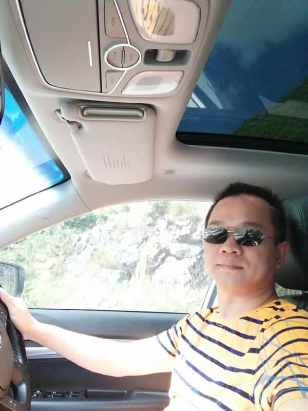 孤风的第一张照片--兰州相亲服务中心