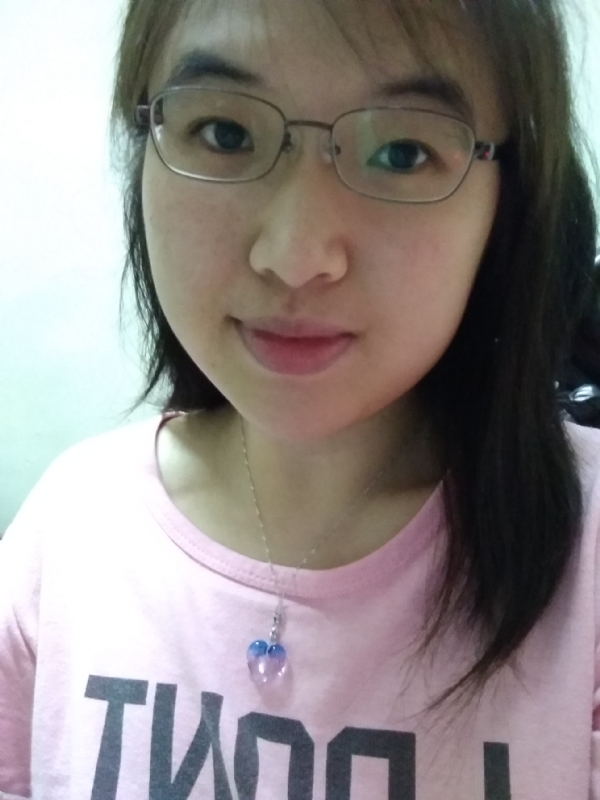 幸福海豚的第一张照片--兰州相亲服务中心