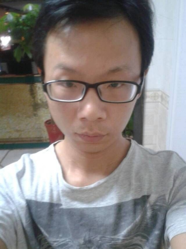 我来了你在哪的第一张照片--兰州相亲服务中心