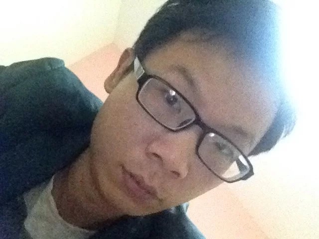 我来了你在哪的第二张照片--兰州相亲服务中心