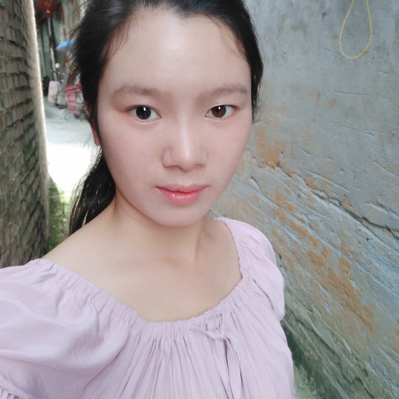 最美的期待的第一张照片--兰州相亲服务中心