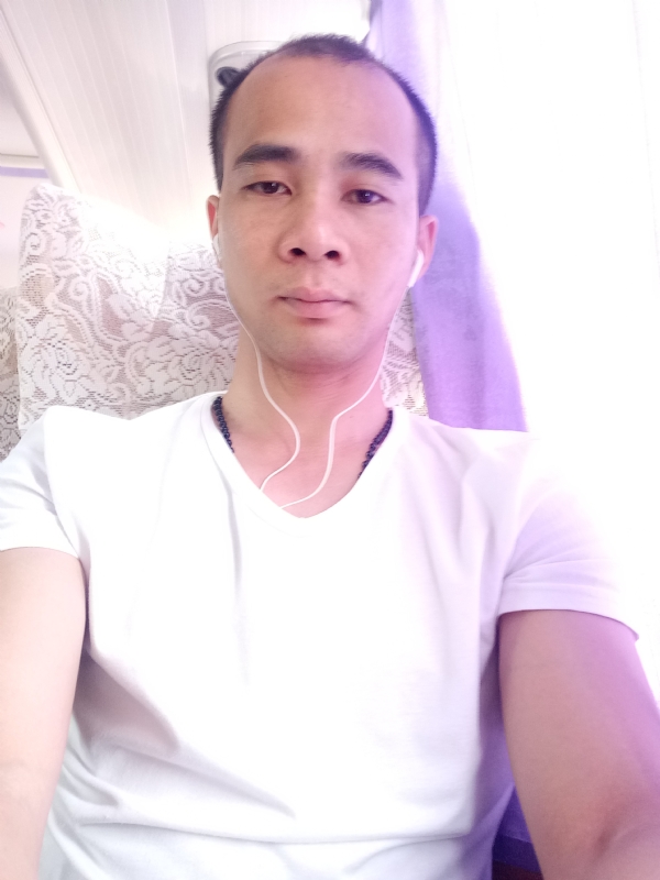 qiaozi的第一张照片--兰州相亲服务中心